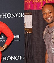 Keshia Knight Pulliam