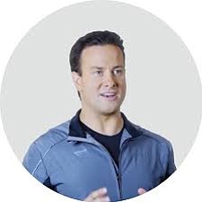Dr. Greg Wells