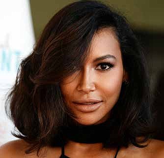 NIOXIN®, the #1 Globally Selling Salon Brand for Thicker, Fuller-Looking Hair, recently announced actress, singer and author Naya Rivera as the brand’s new Celebrity Ambassador.
