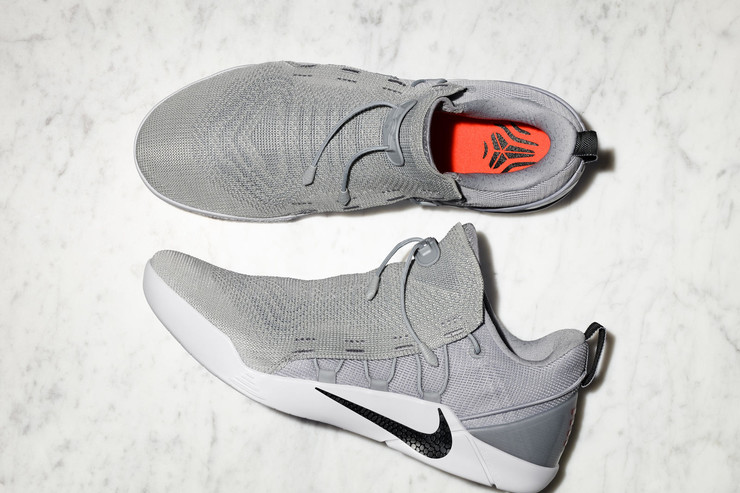 how much are the new kobe shoes