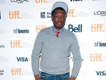 “Saturday Night Live” star Michael Che is not backing away from comments he made about Boston, when he called it …