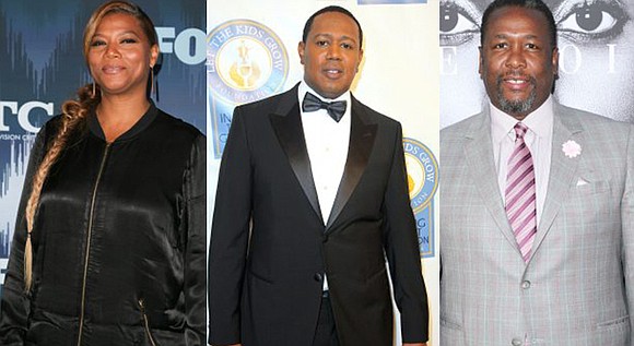 Master P has announced that his biopic, “King of the South,” will begin shooting this summer in his New Orleans …