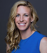 Aly Wagner – Analyst