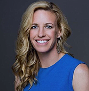 Aly Wagner – Analyst