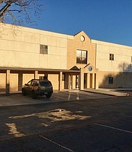 	13 members of the First Baptist Church in New Braunfels in Texas were killed when a minibus they were traveling in for a retreat was involved in a two-vehicle crash