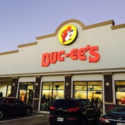 In a lawsuit filed in the U.S. District Court, Buc-ee’s accuses Bucky’s of trademark infringement, unfair competition, and unjust enrichment, …