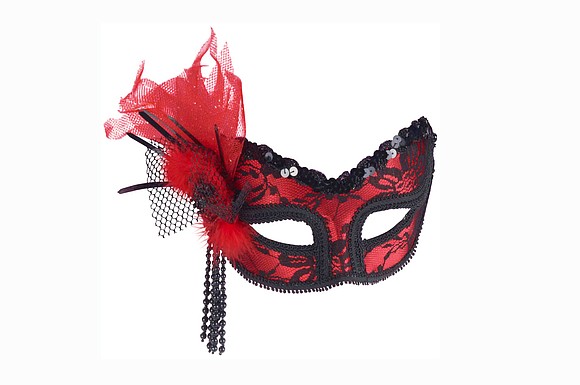 The fifth annual Virginia Union University Scholarship Gala and Masquerade Ball will be 6 p.m. Friday, April 7, at the ...