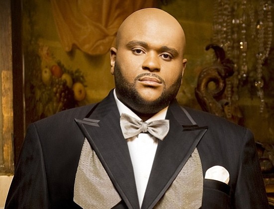 Rueben Studdard has just completed a powerful new version of Sam Cooke’s classic, “A Change is Gonna Come.” Rueben Studdard has just completed a powerful new version of Sam Cooke’s classic, “A Change is Gonna Come.”