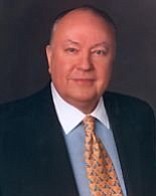Roger Ailes 