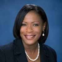 Mayor Sylvester Turner announced today that he has selected Marvalette Hunter to be his new chief of staff. Hunter has …