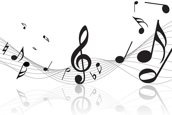 Rice University students will offer a free concert series called the “Listening Project,” which invites audience members to experience new … Rice University students will offer a free concert series called the “Listening Project,” which invites audience members to experience new …