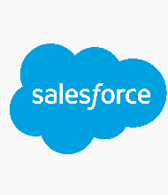 Salesforce