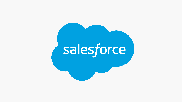 Salesforce