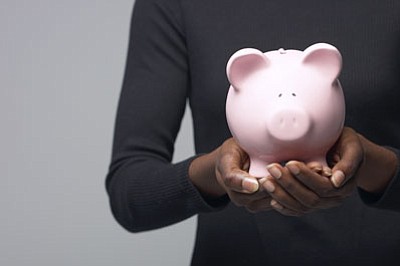 One winner will receive $529 toward college savings plus the chance to be a “conductor” for a day One winner will receive $529 toward college savings plus the chance to be a “conductor” for a day