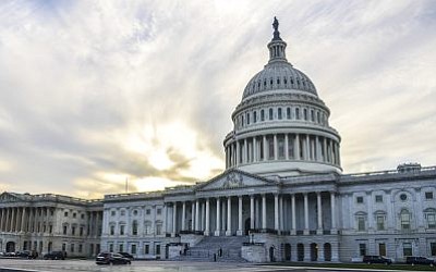In the aftermath of former-Secretary of State Hillary Rodham Clinton’s crushing defeat last November, a number of groups were launched ... In the aftermath of former-Secretary of State Hillary Rodham Clinton’s crushing defeat last November, a number of groups were launched ...