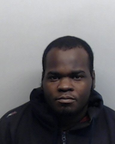 I-85 fire suspect Basil Eleby is scheduled for his first court appearance at the Fulton County Jail Saturday morning around 11:00aET, according to Fulton County Sheriff's Office Public Affairs information Officer Tracy Flanagan. Eleby Is being charged with Criminal Damage to Property in the 1st Degree for his role in the fire that caused a portion of I-85 in Atlanta, Ga to collapse.