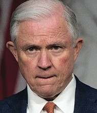 Mr. Sessions