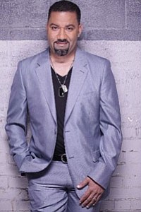NAACP Image Award winning keyboardist Marcus Johnson has been added to the list of entertainment business panelists for the Baltimore ... NAACP Image Award winning keyboardist Marcus Johnson has been added to the list of entertainment business panelists for the Baltimore ...