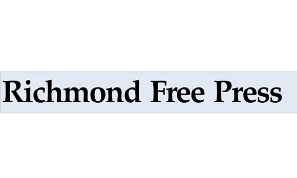 The Richmond Free Press continues to be recognized with national awards. The Free Press placed second for the Armstrong-Ellington Best ...