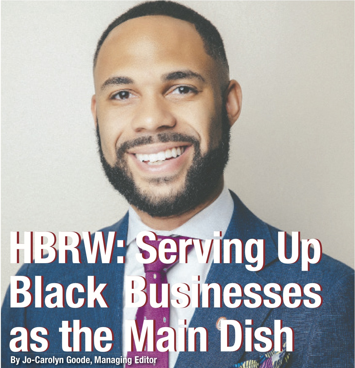 hbrw-serving-up-black-businesses-as-the-main-dish-houston-style