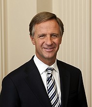 	Tennessee Governor Bill Haslam introduced both programs as a part of his "Drive to 55" initiative.