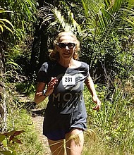 	A 20-year-old Syracuse University journalism student made history in 1967 by becoming the first woman to officially enter the Boston Marathon. Now, 50 years later, Kathrine Switzer will return to the Boston Marathon starting line. She's now 70 years old and has run 39 marathons.