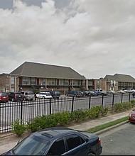 Photo credit: Google Streetview.