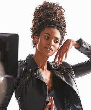 As part of the next chapter of its “Strong Is Beautiful” story, Pantene recently launched a new ad that celebrates the heritage, diversity and beauty of African American hair.