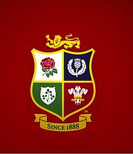 The 2017 British and Irish Lions tour is approaching, one of the most anticipated events in world rugby.