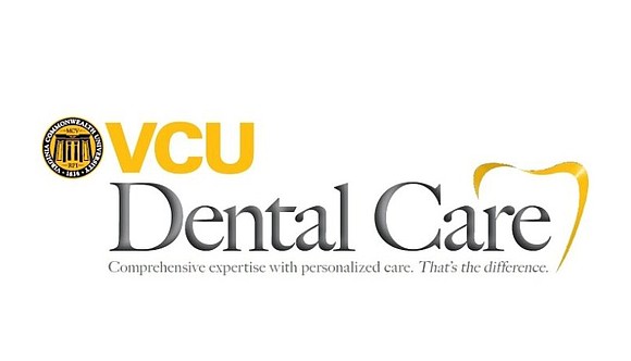 VCU Dental Care will offer free mouth, head and neck cancer screenings from 10 a.m. to 1 p.m. Saturday, April ...