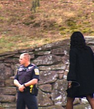 A private funeral service is scheduled for 1-3 p.m. Monday for the former New England Patriots tight end, who was found hanged in his cell in a maximum-security prison in Massachusetts last week.