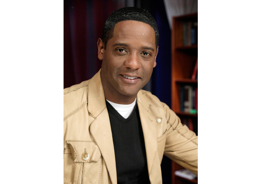 Film, TV series now filming in Petersburg Richmond Free Press