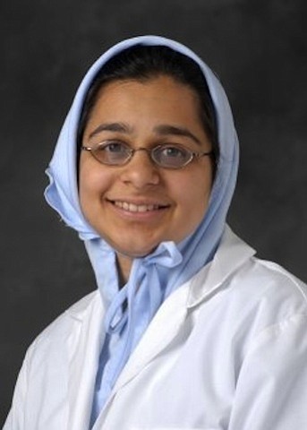 	In a news release, the DOJ said Jumana Nagarwala, of Northville, Michigan, allegedly performed the procedures out of a medical office in Livonia, Michigan, on girls who were 6 to 8 years old.