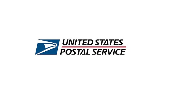 The U.S. Postal Service is continuing to shake up the management of postal stations in the Richmond area as the ...