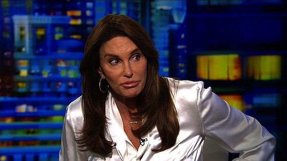 Caitlyn Jenner may not like everything US President Donald Trump's administration has done so far -- especially when it comes …