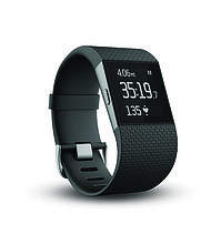 Detectives who investigated the murder of Connie Dabate would use a FitBit fitness tracker to eventually charge her husband for her death.