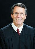 In a ruling delivered April 25th, 2017, Judge William H. Orrick sided with Santa Clara, the city of San San Francisco and other cities, who argued that a threat to take away federal funds from cities that do not cooperate with some federal immigration enforcement could be unconstitutional.