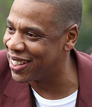Jay Z (photo via huffingtonpost.com)
