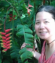 Sandy Phan-Gillis, a Houston woman arrested in China during a business trip two years ago, was sentenced to prison on spying charges, but she may soon be deported to the U.S.