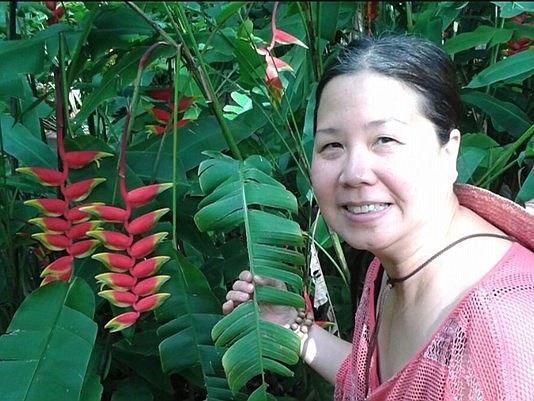 Sandy Phan-Gillis, a Houston woman arrested in China during a business trip two years ago, was sentenced to prison on spying charges, but she may soon be deported to the U.S.