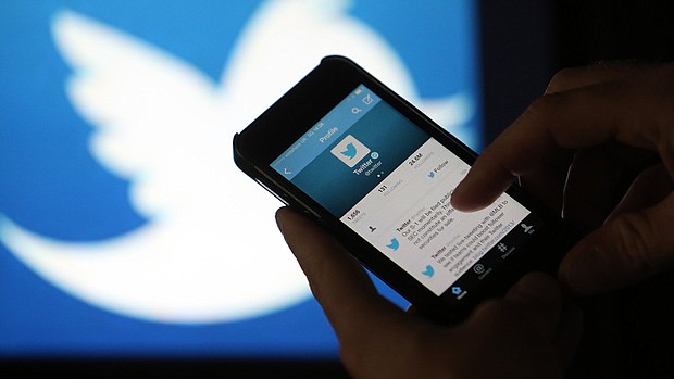 Twitter is looking to increase its video ad revenue.