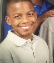 Balch Springs Police Chief Jonathan Haber initially said a car was moving "aggressively" toward officers when one of them fired into it Saturday night, killing 15-year-old Jordan Edwards, but the chief told reporters Mond