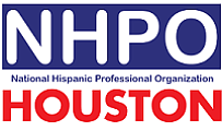 Entrepreneur and community activist Elaine Gracia is passionate about two things, empowering Hispanics with business competencies and expanding opportunities for …