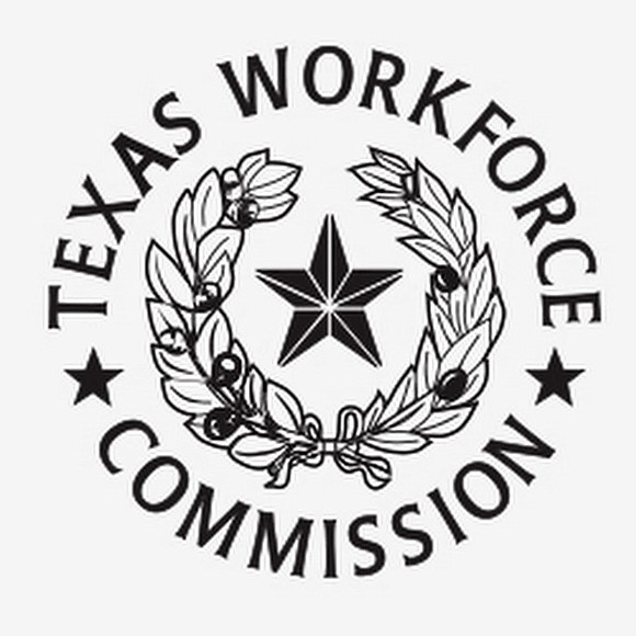 The Texas Workforce Commission (TWC) has awarded 26 grants totaling $5 million to public community and technical colleges and independent …
