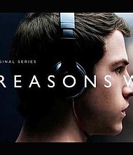 13 Reasons Why has been renewed for another season