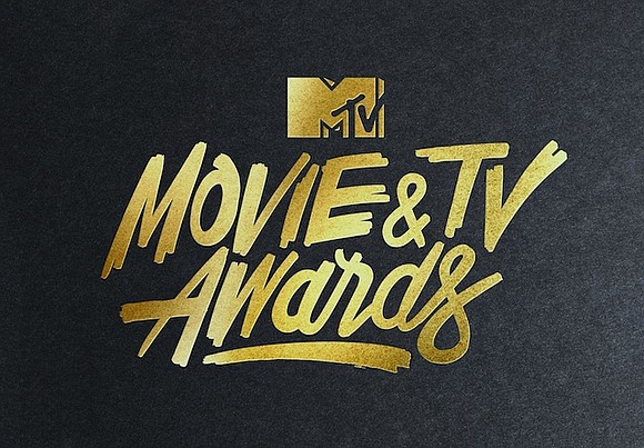 The rebooted MTV Movie and TV Awards, which now honors both big and small projects, debuted on Sunday night.