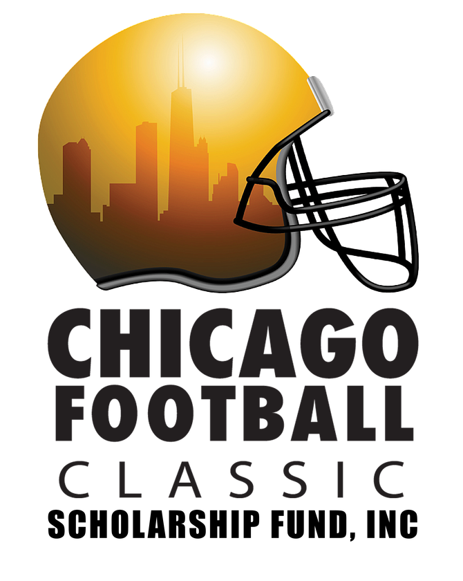 Chicago Football Classic Scholarship Fund, Inc.