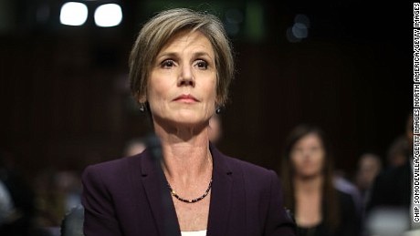 New Orleans has been sued -- again -- over its plans to remove Confederate statues. Here's what else you need …