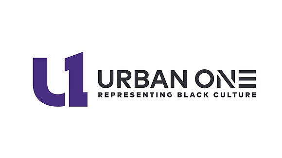 Radio One has changed its corporate identity to Urban One. The new moniker, which officially took place on the 18th …