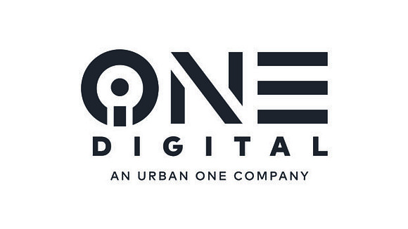 iONE Digital, formerly known as Interactive One, announced the acquisition of digital media properties Bossip.com, HipHopWired.com and MadameNoire.com from Moguldom …